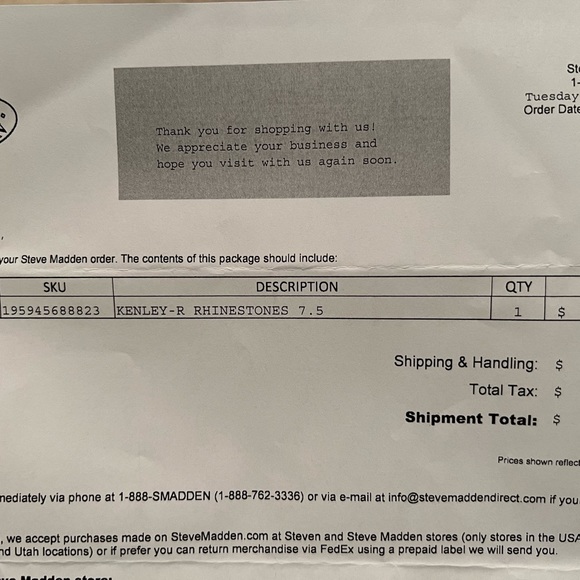 Fabulous Sparkly Heels!! - Picture 11 of 15